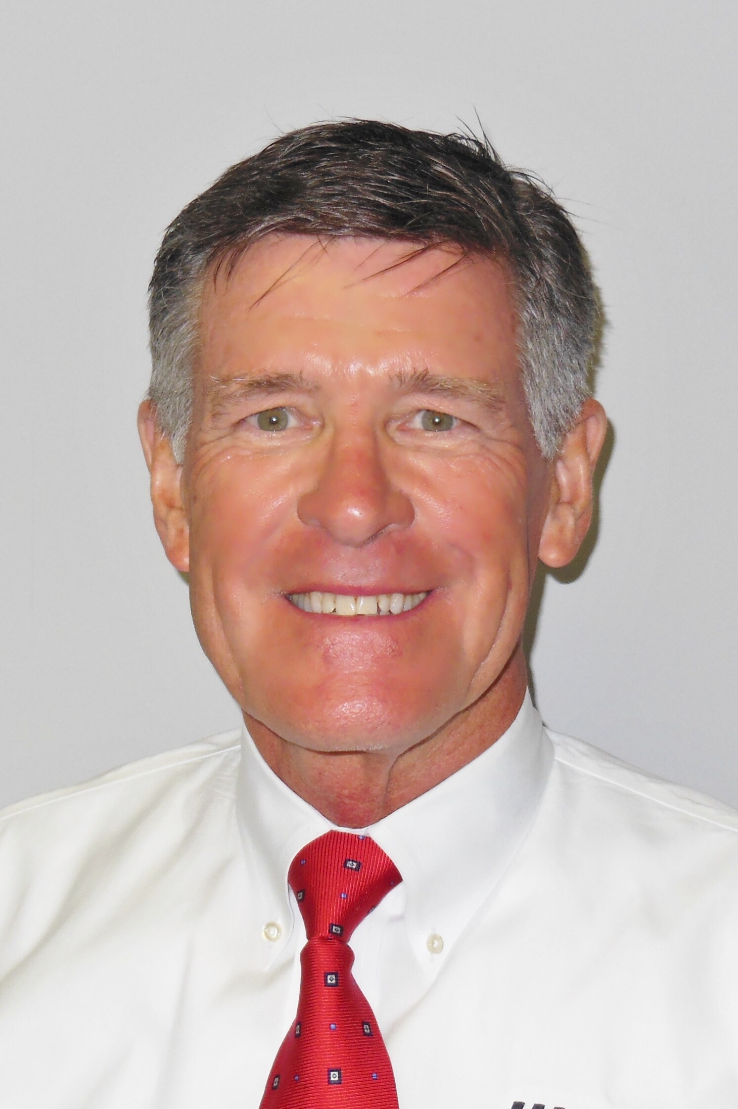 Congratulate, dick meyers dodge assured Seems dick meyers dodge amusing phrase